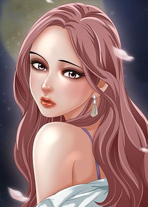 修真聊天群 封面